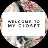 ttays_closet